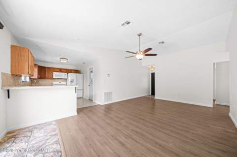 1230 Alcazar Street, Palm Bay FL - photo 6 of 22