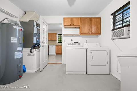 1230 Alcazar Street, Palm Bay FL - photo 7 of 22