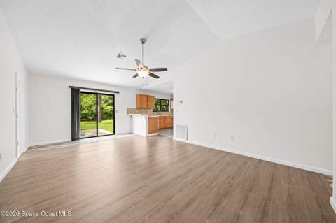 1230 Alcazar Street, Palm Bay FL - photo 8 of 22