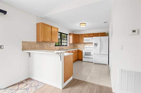 1230 Alcazar Street, Palm Bay FL - photo 9 of 22