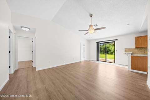 1230 Alcazar Street, Palm Bay FL - photo 11 of 22