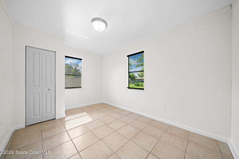 1230 Alcazar Street, Palm Bay FL - photo 12 of 22
