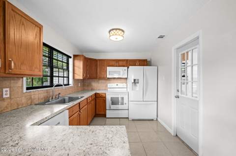 1230 Alcazar Street, Palm Bay FL - photo 13 of 22