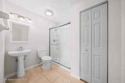 1230 Alcazar Street, Palm Bay FL - photo 15 of 22