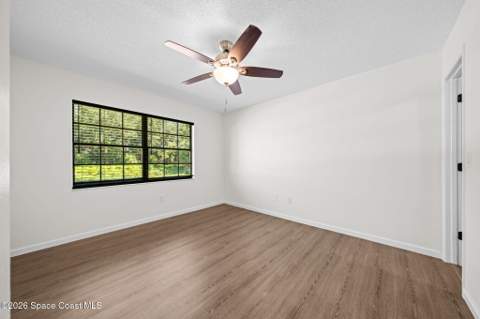 1230 Alcazar Street, Palm Bay FL - photo 16 of 22