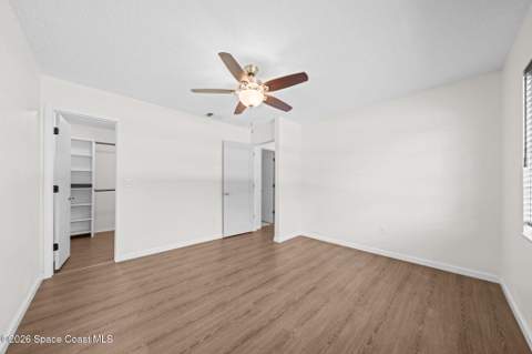 1230 Alcazar Street, Palm Bay FL - photo 17 of 22