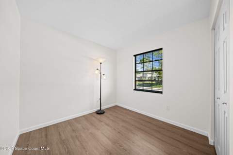 1230 Alcazar Street, Palm Bay FL - photo 18 of 22