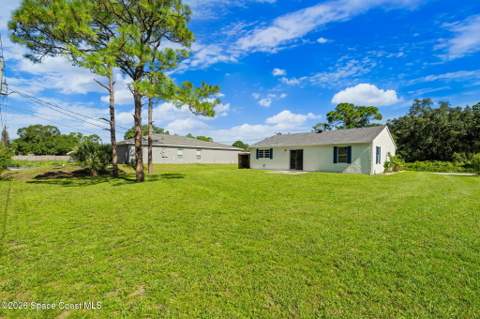 1230 Alcazar Street, Palm Bay FL - photo 19 of 22