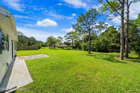1230 Alcazar Street, Palm Bay FL - photo 20 of 22