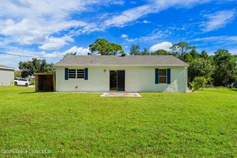 1230 Alcazar Street, Palm Bay FL - photo 21 of 22
