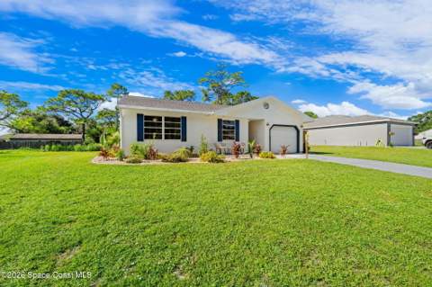 1230 Alcazar Street, Palm Bay FL - photo 22 of 22