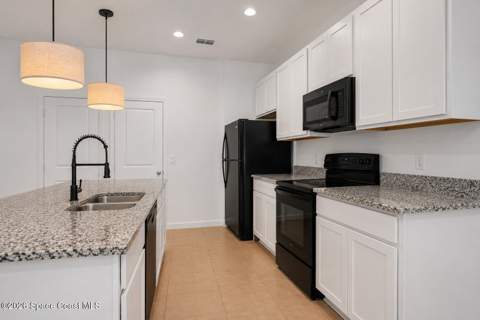 3403 Bengal Drive, Titusville FL - photo 6 of 38