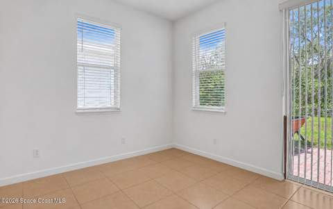 3403 Bengal Drive, Titusville FL - photo 9 of 38
