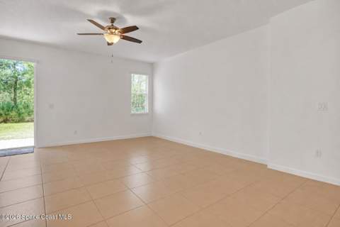3403 Bengal Drive, Titusville FL - photo 10 of 38