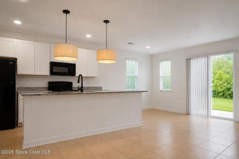 3403 Bengal Drive, Titusville FL - photo 7 of 38