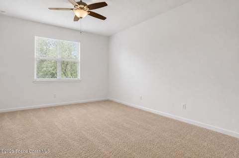 3403 Bengal Drive, Titusville FL - photo 11 of 38