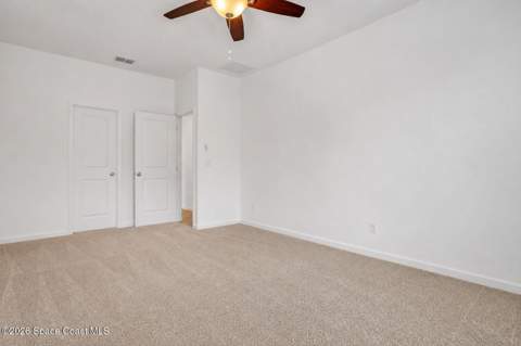 3403 Bengal Drive, Titusville FL - photo 12 of 38