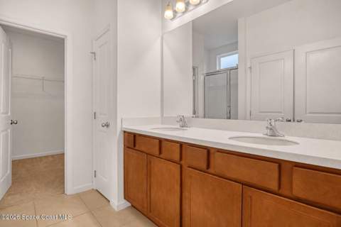 3403 Bengal Drive, Titusville FL - photo 13 of 38