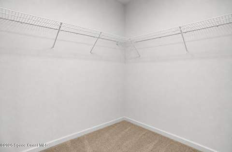 3403 Bengal Drive, Titusville FL - photo 14 of 38