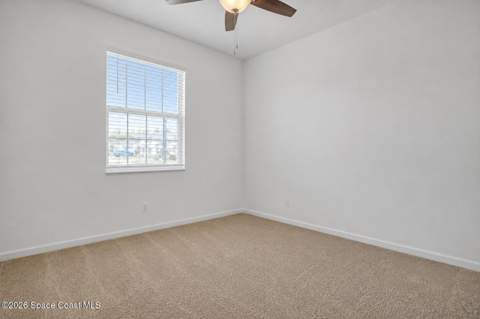 3403 Bengal Drive, Titusville FL - photo 15 of 38