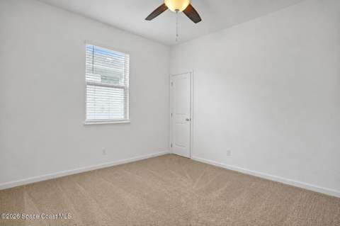 3403 Bengal Drive, Titusville FL - photo 17 of 38