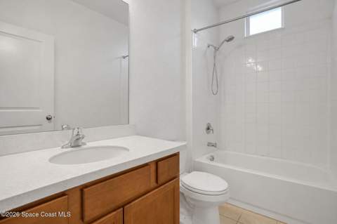 3403 Bengal Drive, Titusville FL - photo 16 of 38