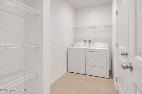 3403 Bengal Drive, Titusville FL - photo 18 of 38