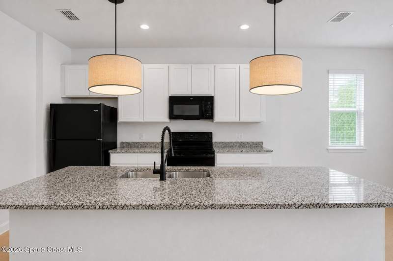 3 bedroom Single Family Residence at 3403 Bengal Drive, Fox Lake Hammock, Titusville — photo 5
