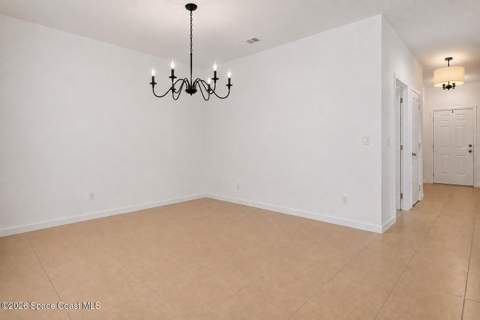3403 Bengal Drive, Titusville FL - photo 8 of 38