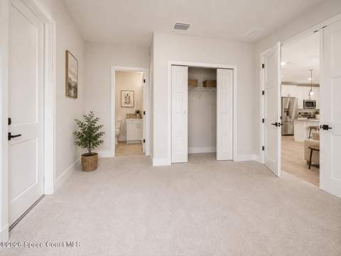 2739 Felix Road, Palm Bay FL - photo 15 of 25