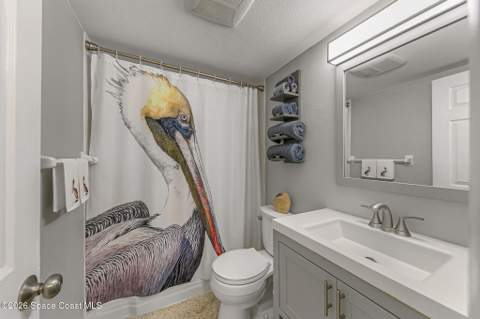 2625 S Atlantic Avenue #4, Cocoa Beach FL - photo 23 of 42