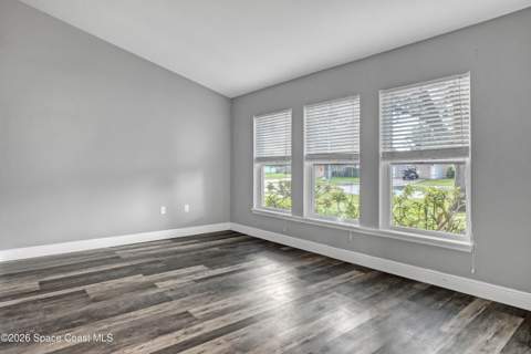 3363 Echo Ridge Place, Cocoa FL - photo 10 of 49