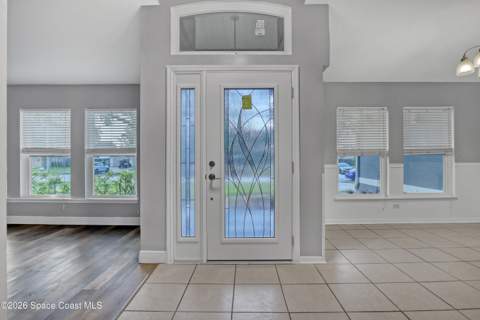 3363 Echo Ridge Place, Cocoa FL - photo 7 of 49
