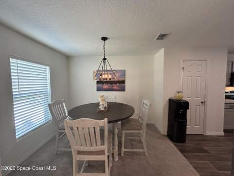 1014 Hammacher Avenue, Palm Bay FL - photo 15 of 35