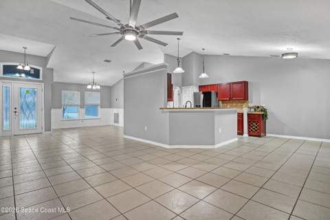 3363 Echo Ridge Place, Cocoa FL - photo 12 of 49