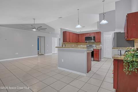 3363 Echo Ridge Place, Cocoa FL - photo 13 of 49