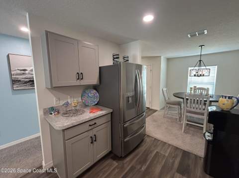 1014 Hammacher Avenue, Palm Bay FL - photo 7 of 35