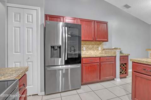 3363 Echo Ridge Place, Cocoa FL - photo 14 of 49