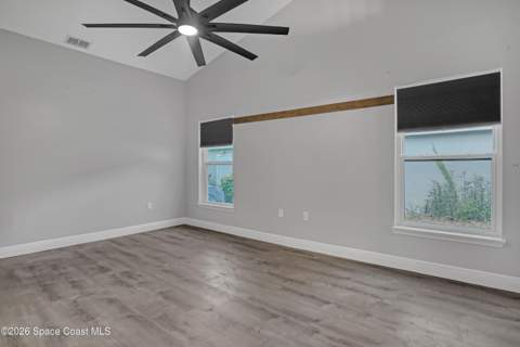 3363 Echo Ridge Place, Cocoa FL - photo 20 of 49