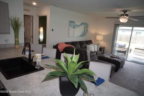 1014 Hammacher Avenue, Palm Bay FL - photo 8 of 35