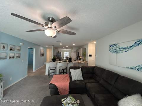 1014 Hammacher Avenue, Palm Bay FL - photo 9 of 35