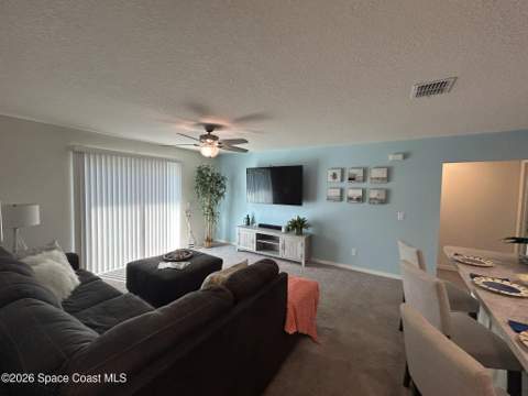 1014 Hammacher Avenue, Palm Bay FL - photo 10 of 35