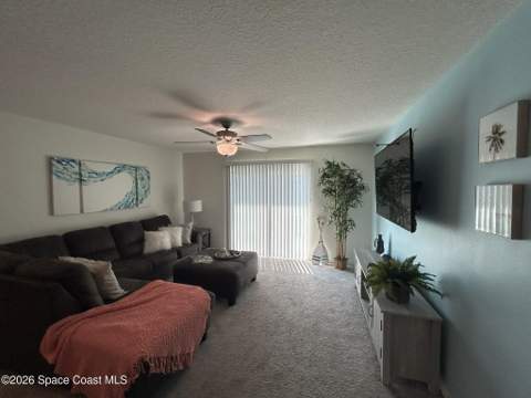 1014 Hammacher Avenue, Palm Bay FL - photo 11 of 35