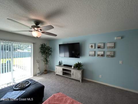 1014 Hammacher Avenue, Palm Bay FL - photo 12 of 35