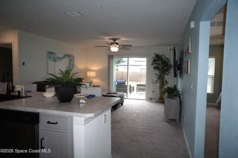 1014 Hammacher Avenue, Palm Bay FL - photo 13 of 35