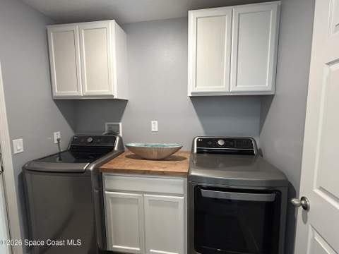 1014 Hammacher Avenue, Palm Bay FL - photo 14 of 35
