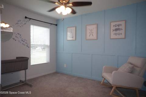 1014 Hammacher Avenue, Palm Bay FL - photo 17 of 35