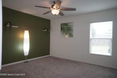1014 Hammacher Avenue, Palm Bay FL - photo 19 of 35