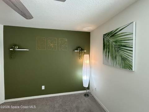 1014 Hammacher Avenue, Palm Bay FL - photo 20 of 35