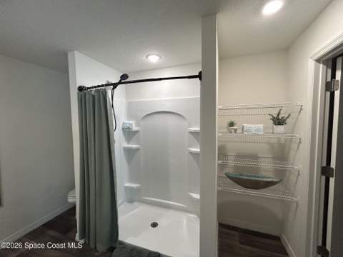 1014 Hammacher Avenue, Palm Bay FL - photo 22 of 35